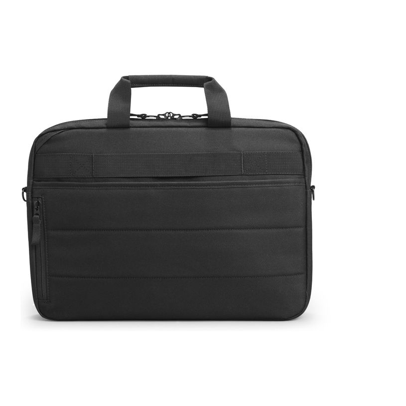 196188587966-HP Professional - Sacoche pour ordinateur portable 14.1" - doublure intérieur bleu - noir-P_405266774_11-9