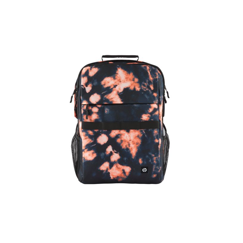 197192487594-HP - Campus XL - sac à dos pour ordinateur portable 16.1" - Teinture-P_405266775_11-0