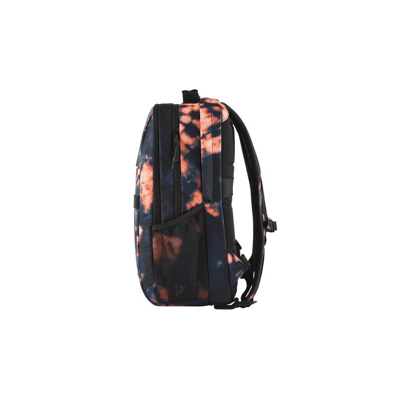 197192487594-HP - Campus XL - sac à dos pour ordinateur portable 16.1" - Teinture-P_405266775_12-4