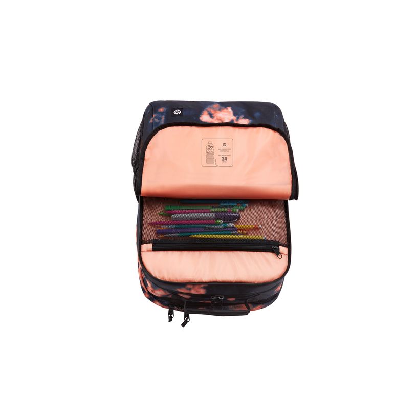 197192487594-HP - Campus XL - sac à dos pour ordinateur portable 16.1" - Teinture-P_405266775_14-9