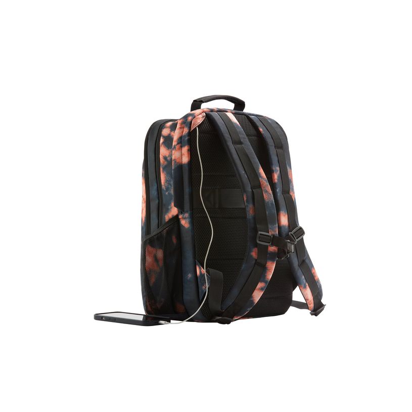 197192487594-HP - Campus XL - sac à dos pour ordinateur portable 16.1" - Teinture-P_405266775_15-5