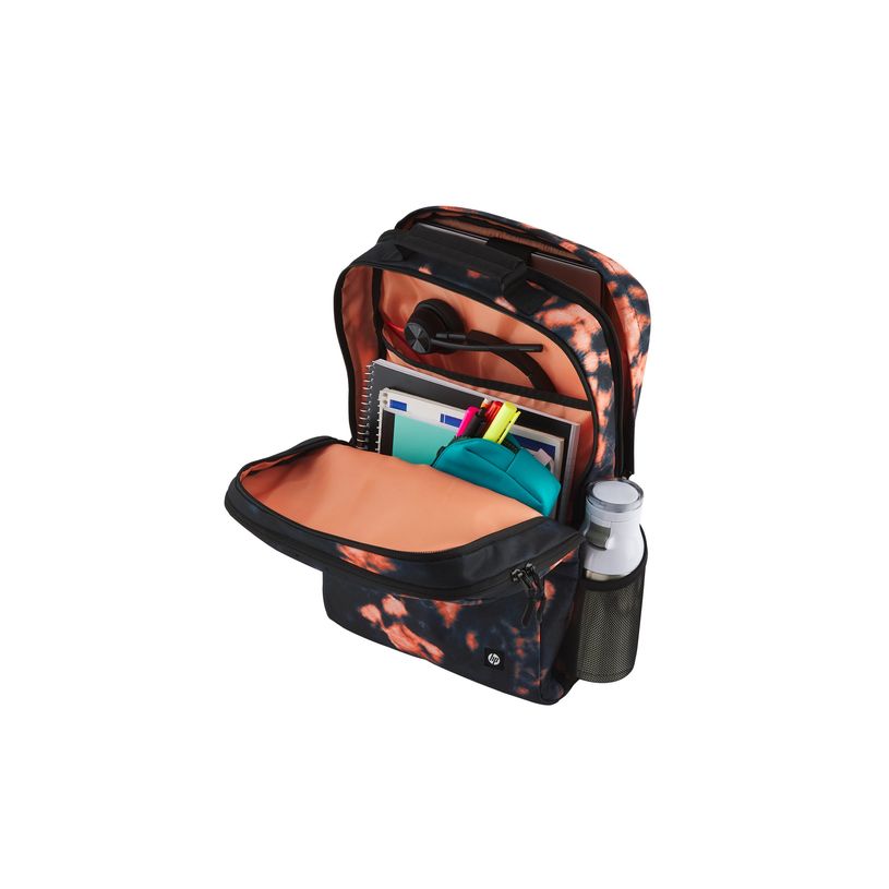 197192487594-HP - Campus XL - sac à dos pour ordinateur portable 16.1" - Teinture-P_405266775_4-8