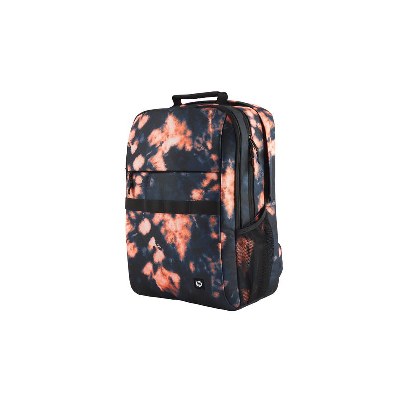 197192487594-HP - Campus XL - sac à dos pour ordinateur portable 16.1" - Teinture-P_405266775_5-1