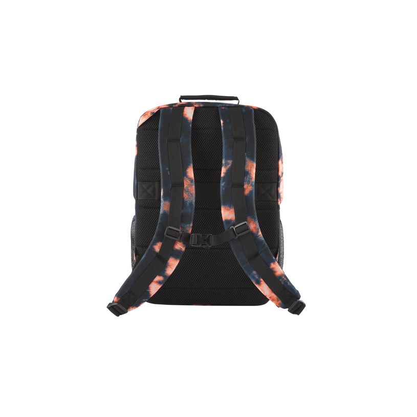 197192487594-HP - Campus XL - sac à dos pour ordinateur portable 16.1" - Teinture-P_405266775_8-6