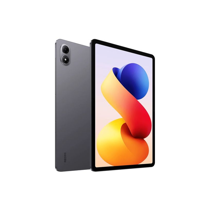 6932554463977-Xiaomi Redmi Pad 2 Pro - Tablette 12,1" - 256 Go - gris graphite-P_405266778_1-2