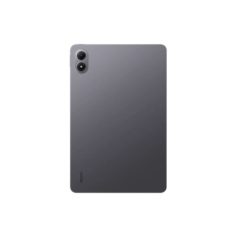 6932554463977-Xiaomi Redmi Pad 2 Pro - Tablette 12,1" - 256 Go - gris graphite-P_405266778_3-3