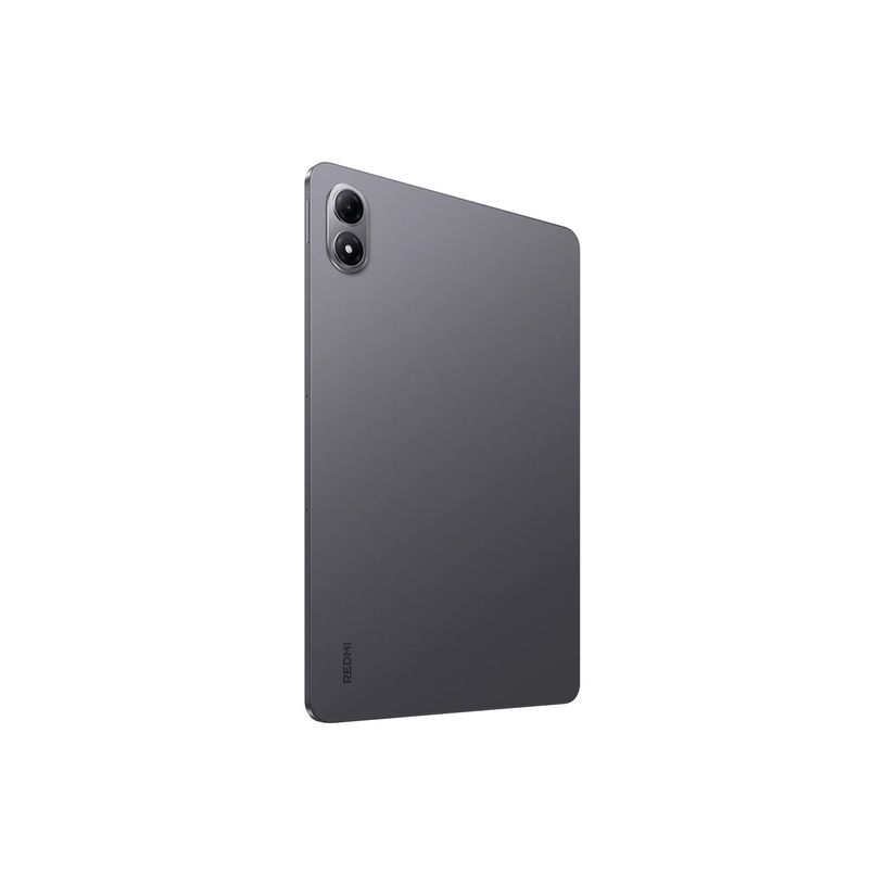 6932554463977-Xiaomi Redmi Pad 2 Pro - Tablette 12,1" - 256 Go - gris graphite-P_405266778_4-4