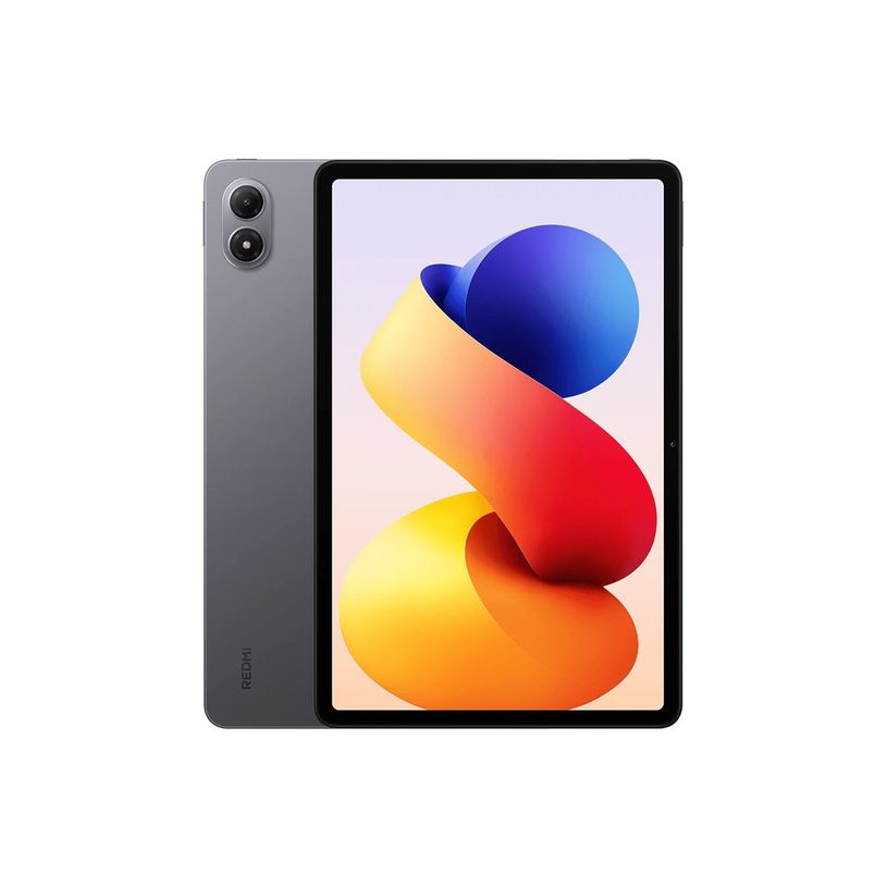 6932554463977-Xiaomi Redmi Pad 2 Pro - Tablette 12,1" - 256 Go - gris graphite-P_405266778_5-0