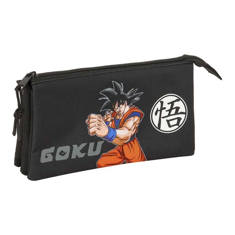 8412688612567-SAFTA - Portatodo - triple - Dragon Ball-P_405266786_1-0