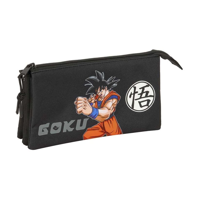 8412688612567-SAFTA - Portatodo - triple - Dragon Ball-P_405266786_4-1