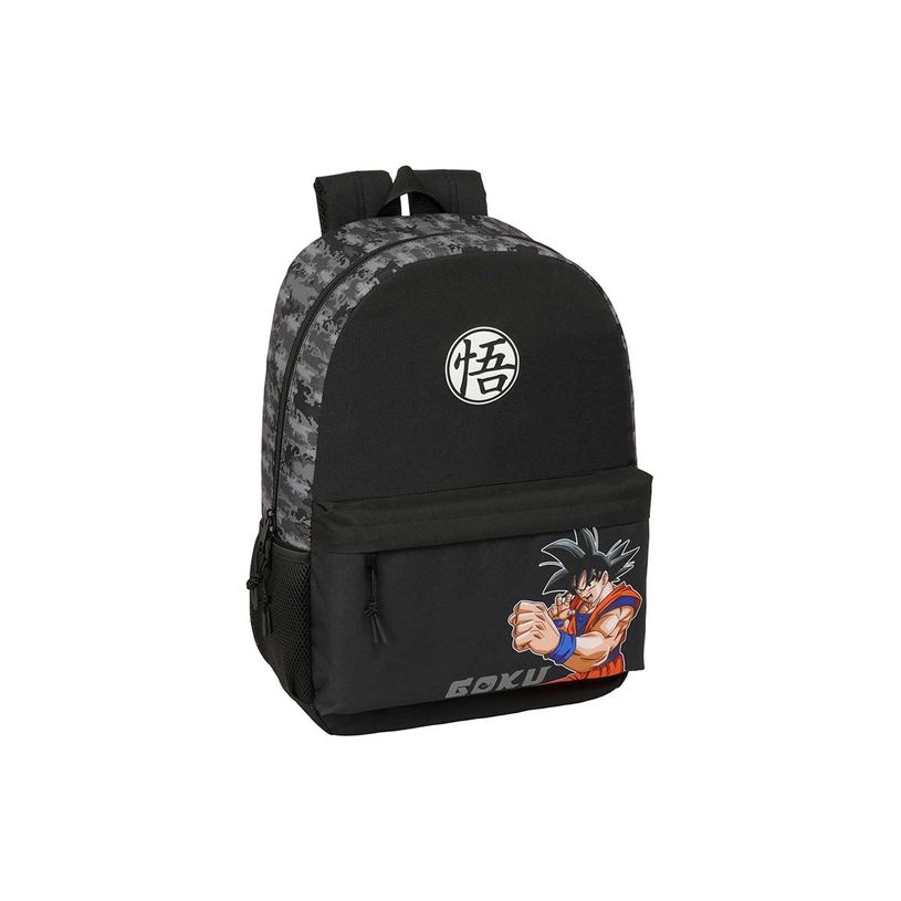8412688612475-SAFTA - Mochila - carro adaptable - Dragon Ball-P_405266787_1-1