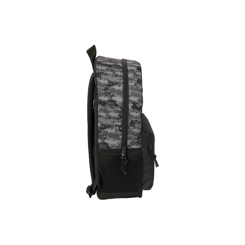 8412688612475-SAFTA - Mochila - carro adaptable - Dragon Ball-P_405266787_2-0