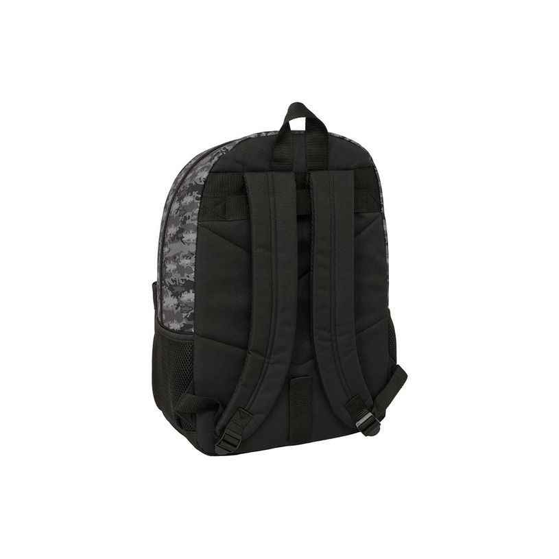 8412688612475-SAFTA - Mochila - carro adaptable - Dragon Ball-P_405266787_3-2