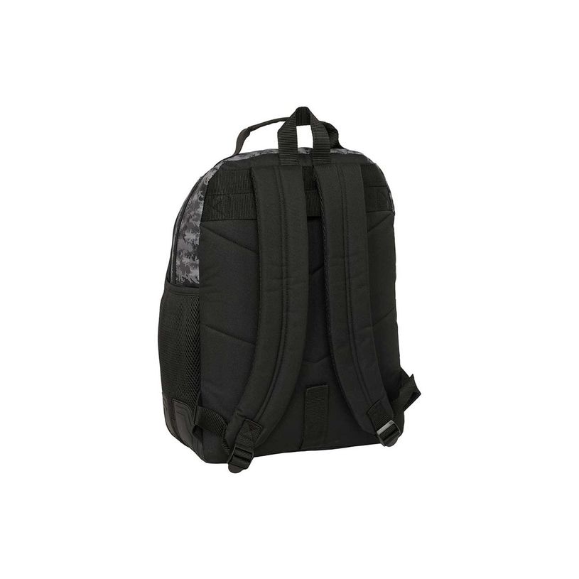 8412688612482-SAFTA - Mochila - doble, adaptable a carrito - Dragon Ball-P_405266788_2-2