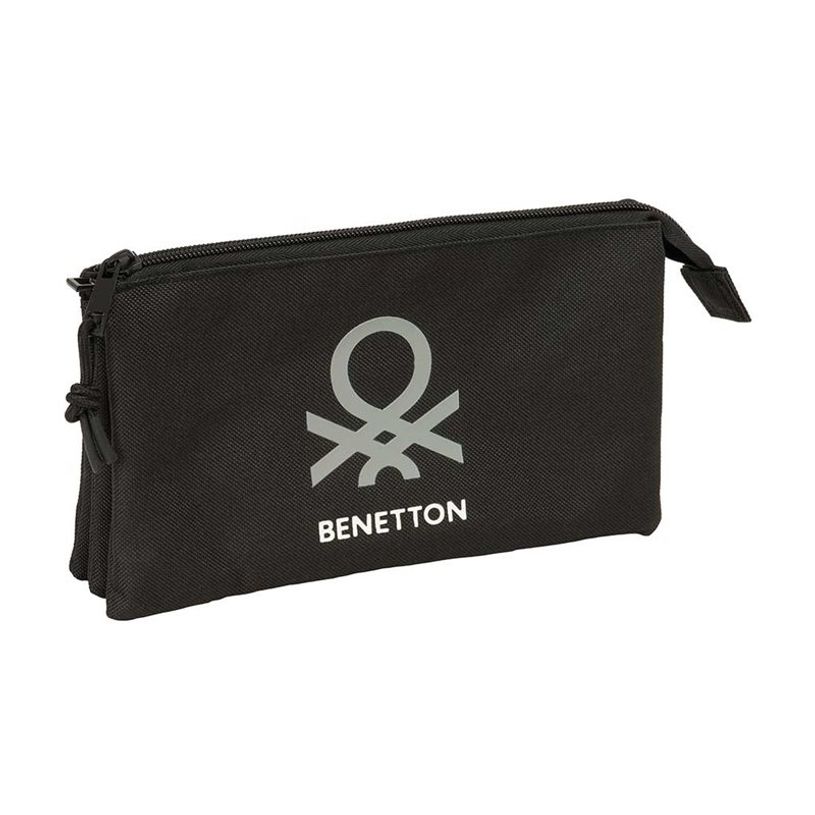 8412688618811-SAFTA BENETTON - Portatodo - triple - negro-P_405266801_1-1