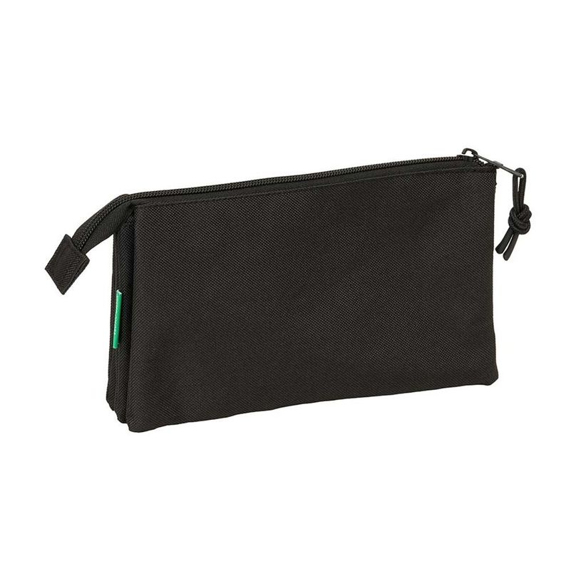 8412688618811-SAFTA BENETTON - Portatodo - triple - negro-P_405266801_2-0