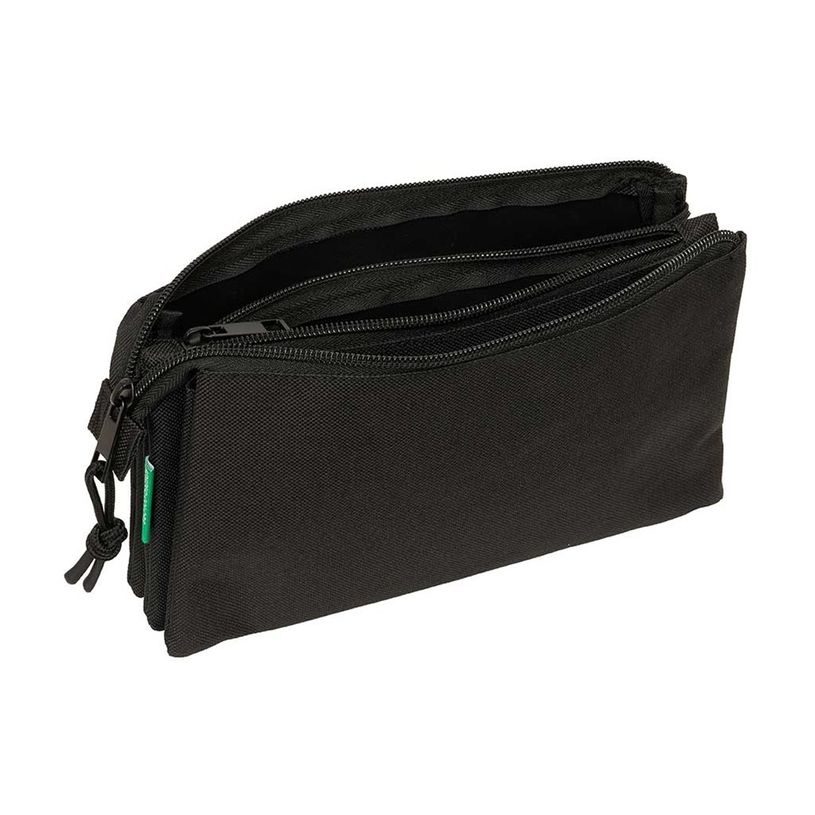 8412688618811-SAFTA BENETTON - Portatodo - triple - negro-P_405266801_3-2