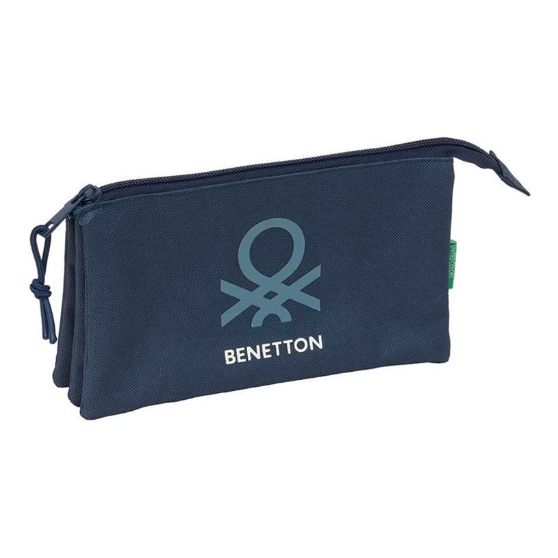 8412688618774-SAFTA BENETTON - Portatodo - triple - antracita-P_405266802_1-0