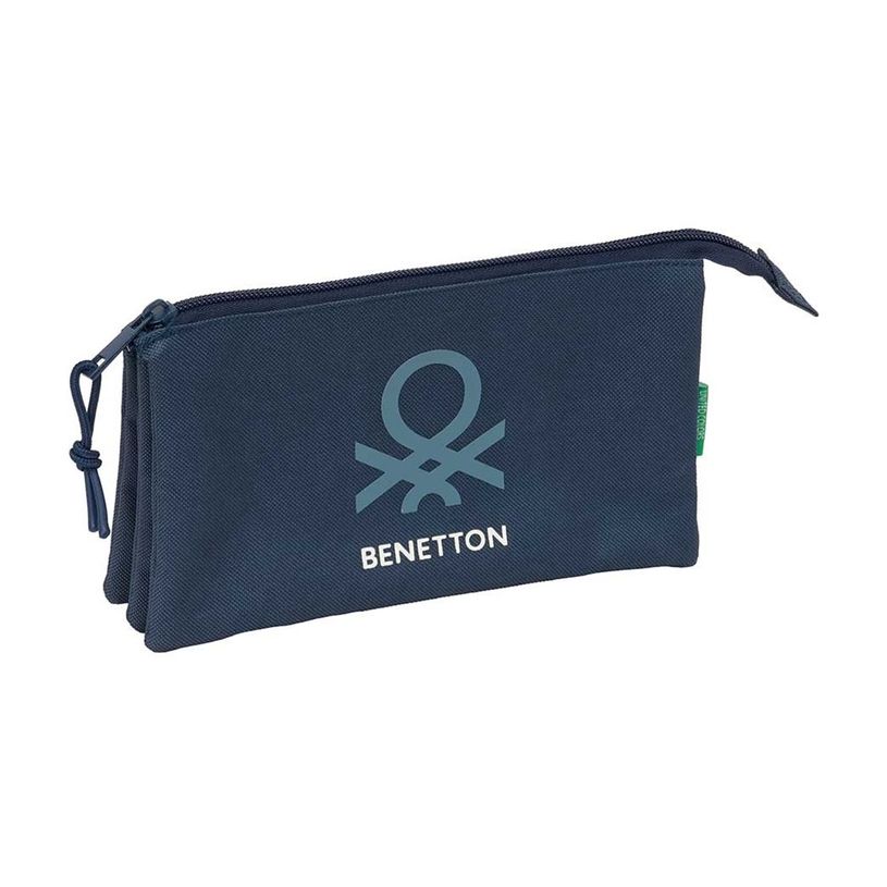 8412688618774-SAFTA BENETTON - Portatodo - triple - antracita-P_405266802_2-3
