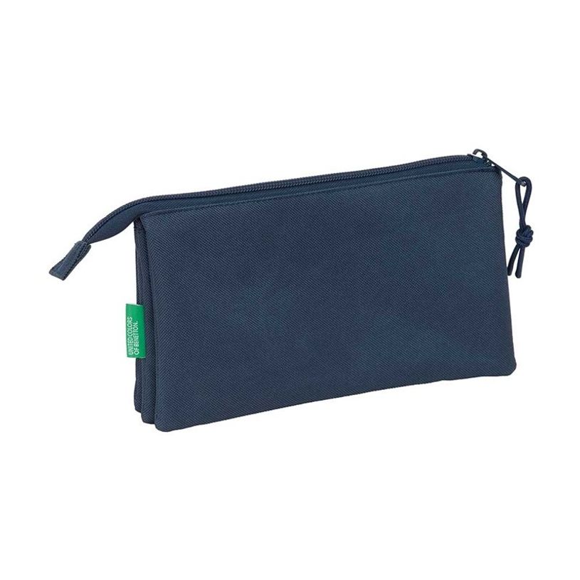 8412688618774-SAFTA BENETTON - Portatodo - triple - antracita-P_405266802_3-2