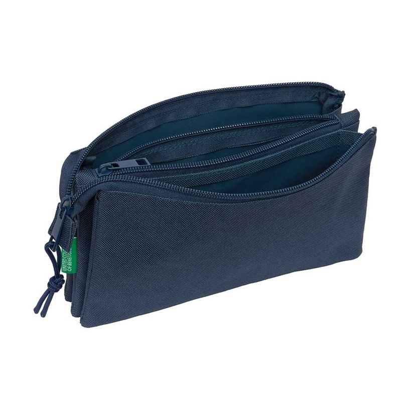 8412688618774-SAFTA BENETTON - Portatodo - triple - antracita-P_405266802_4-1