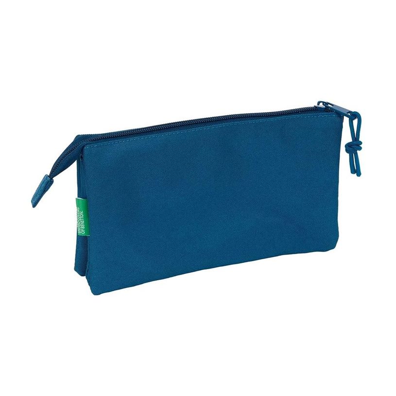 8412688618743-SAFTA BENETTON - Portatodo - triple - marino-P_405266803_1-0