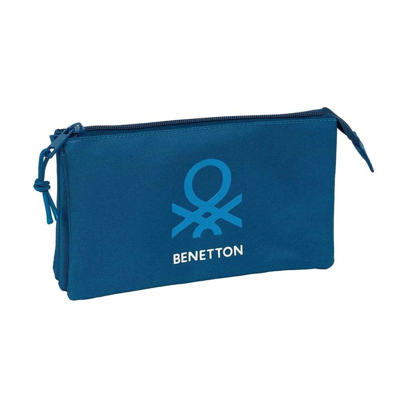 8412688618743-SAFTA BENETTON - Portatodo - triple - marino-P_405266803_2-1