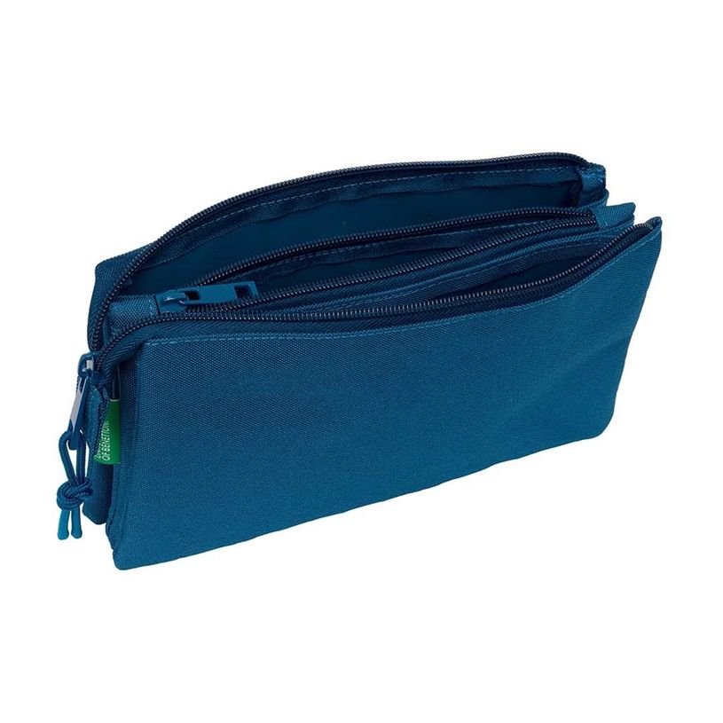 8412688618743-SAFTA BENETTON - Portatodo - triple - marino-P_405266803_3-2