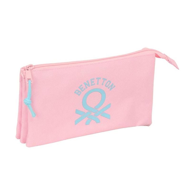 8412688618675-SAFTA BENETTON - Portatodo - triple - rosa pastel-P_405266805_1-0