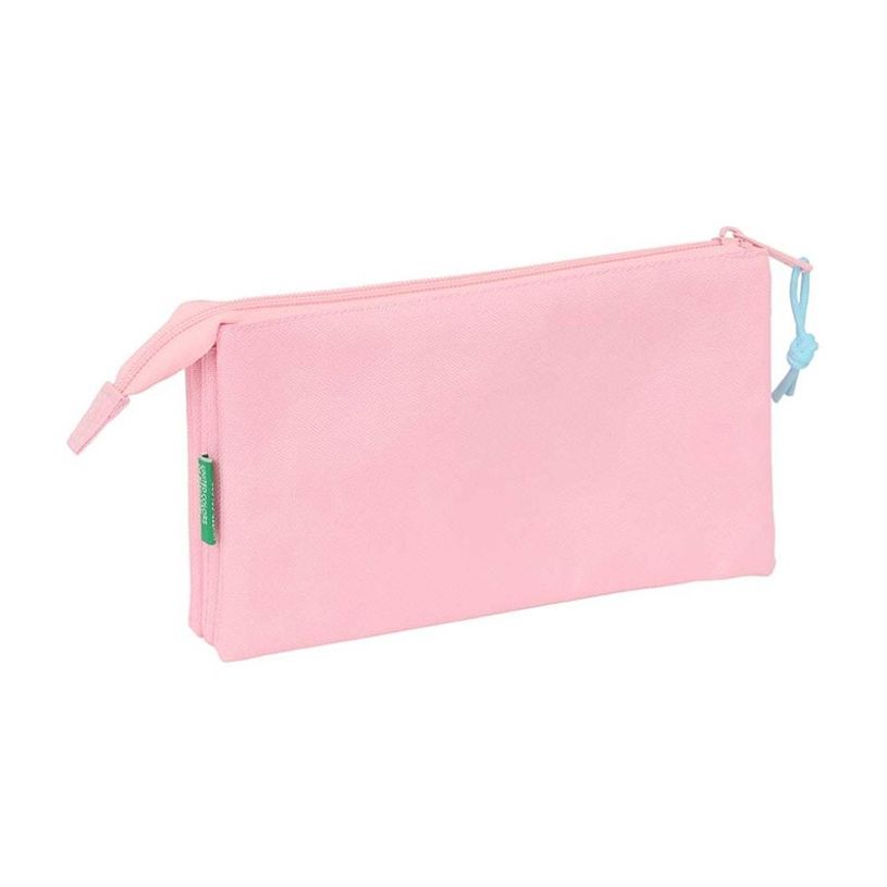 8412688618675-SAFTA BENETTON - Portatodo - triple - rosa pastel-P_405266805_2-1