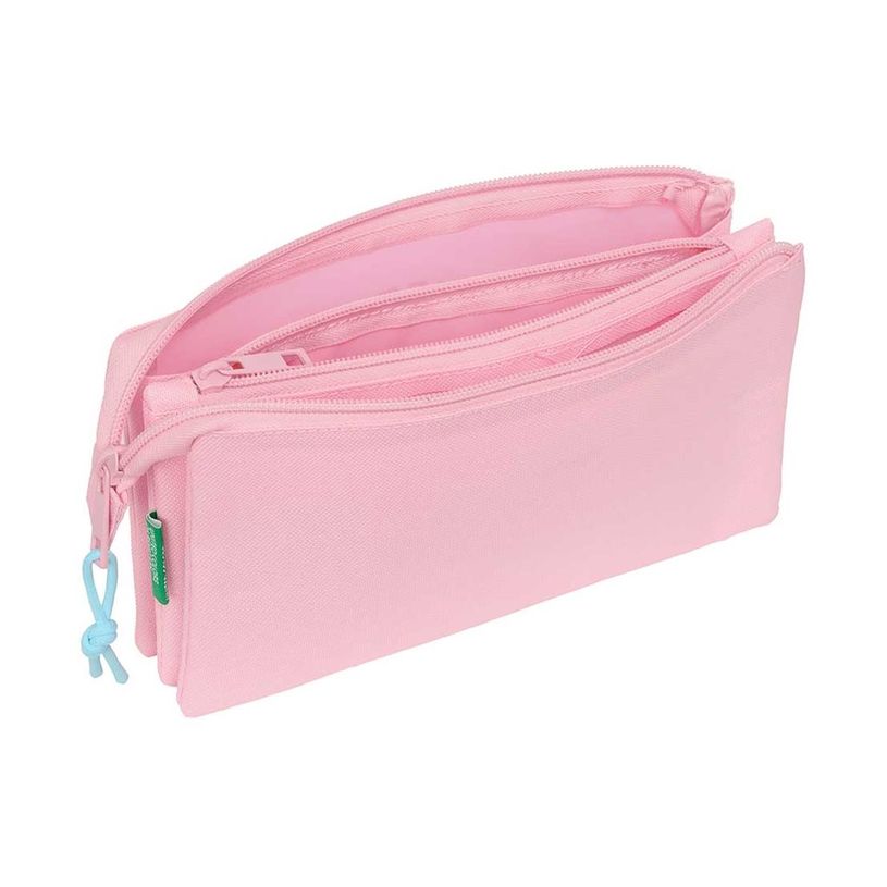 8412688618675-SAFTA BENETTON - Portatodo - triple - rosa pastel-P_405266805_3-2