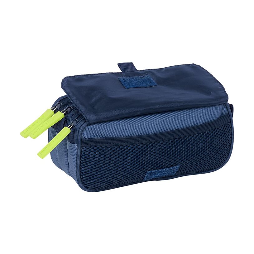 8412688597680-SAFTA MUNICH - Portatodo - grande, triple - azul índigo-P_405266826_2-4