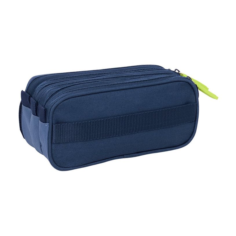 8412688597680-SAFTA MUNICH - Portatodo - grande, triple - azul índigo-P_405266826_3-3