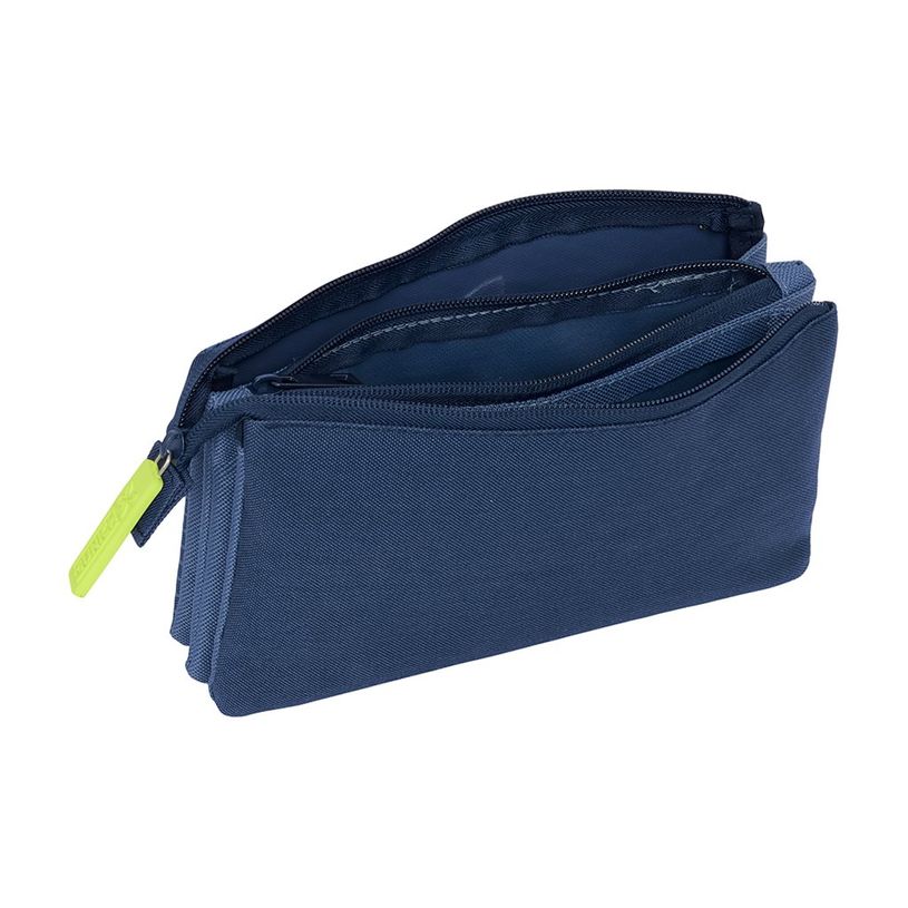 8412688597673-SAFTA MUNICH - Portatodo - triple - azul índigo-P_405266827_2-3