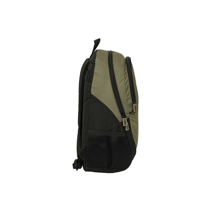 8412688624744-SAFTA - Mochila - carro adaptable - Munich "West"-P_405266842_1-2