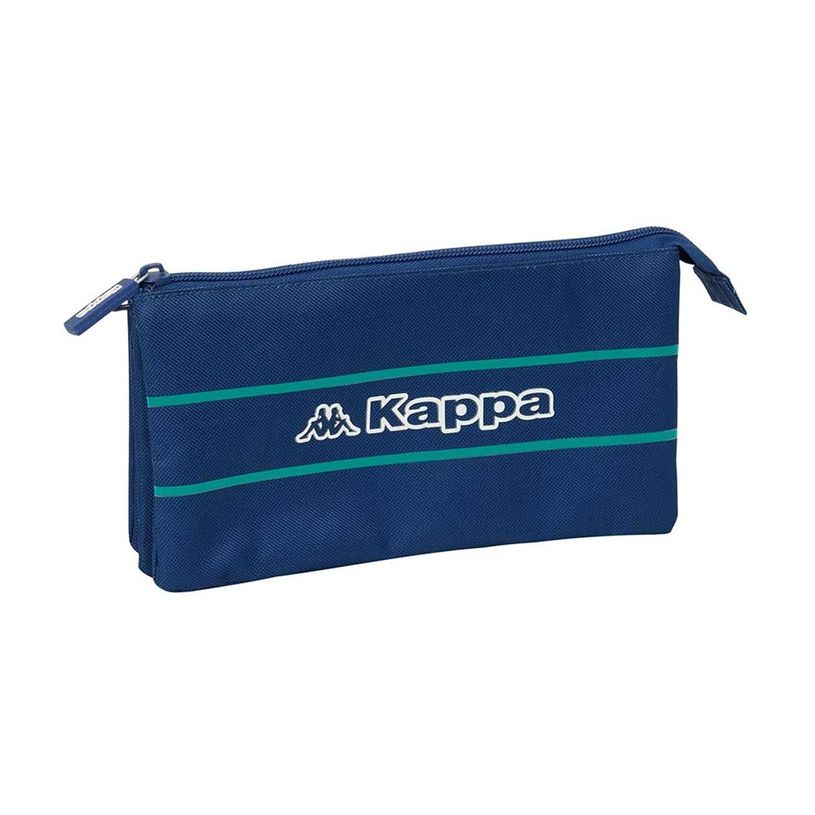 8412688626182-SAFTA - Portatodo - triple - Kappa "Marino"-P_405266849_1-0