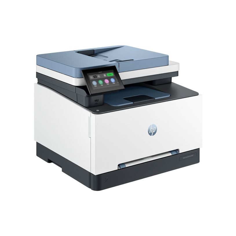 196786387906-HP Color LaserJet Pro MFP 3303fdw - Imprimante multifonction laser couleur A4 - Gigabit LAN, US-P_405266874_12-20