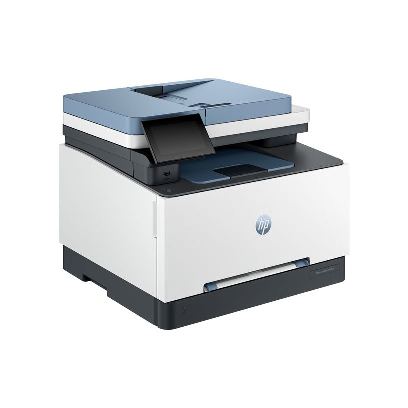 196786387906-HP Color LaserJet Pro MFP 3303fdw - Imprimante multifonction laser couleur A4 - Gigabit LAN, US-P_405266874_14-19