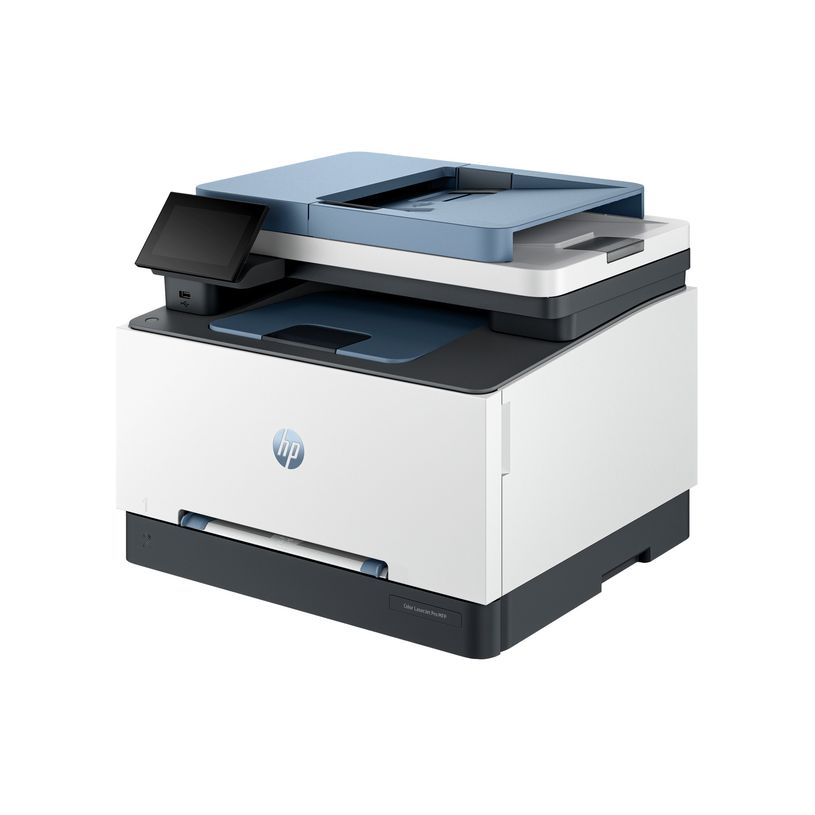 196786387906-HP Color LaserJet Pro MFP 3303fdw - Imprimante multifonction laser couleur A4 - Gigabit LAN, USB-P_405266874_18-9