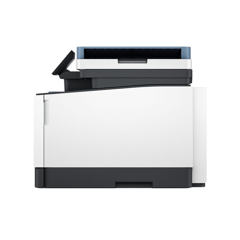 196786387906-HP Color LaserJet Pro MFP 3303fdw - Imprimante multifonction laser couleur A4 - Gigabit LAN, USB-P_405266874_7-10