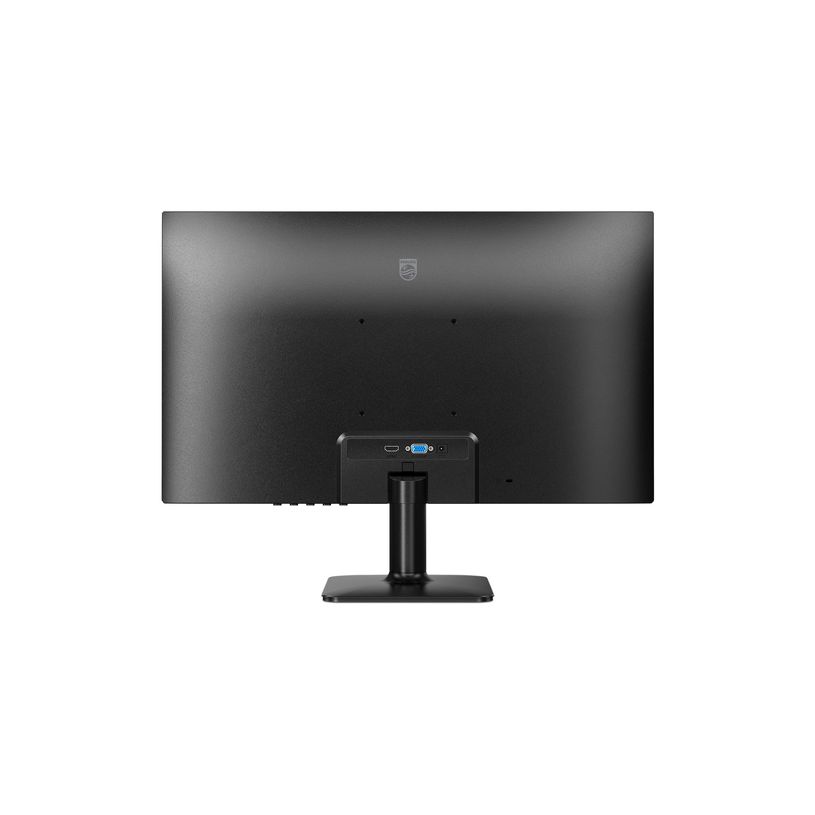 8721038000351-Philips 24E2N1100LB - Ecran LED  24" - 1920 x 1080 Full HD - HDMI, VGA - noir-P_405266938_2-4