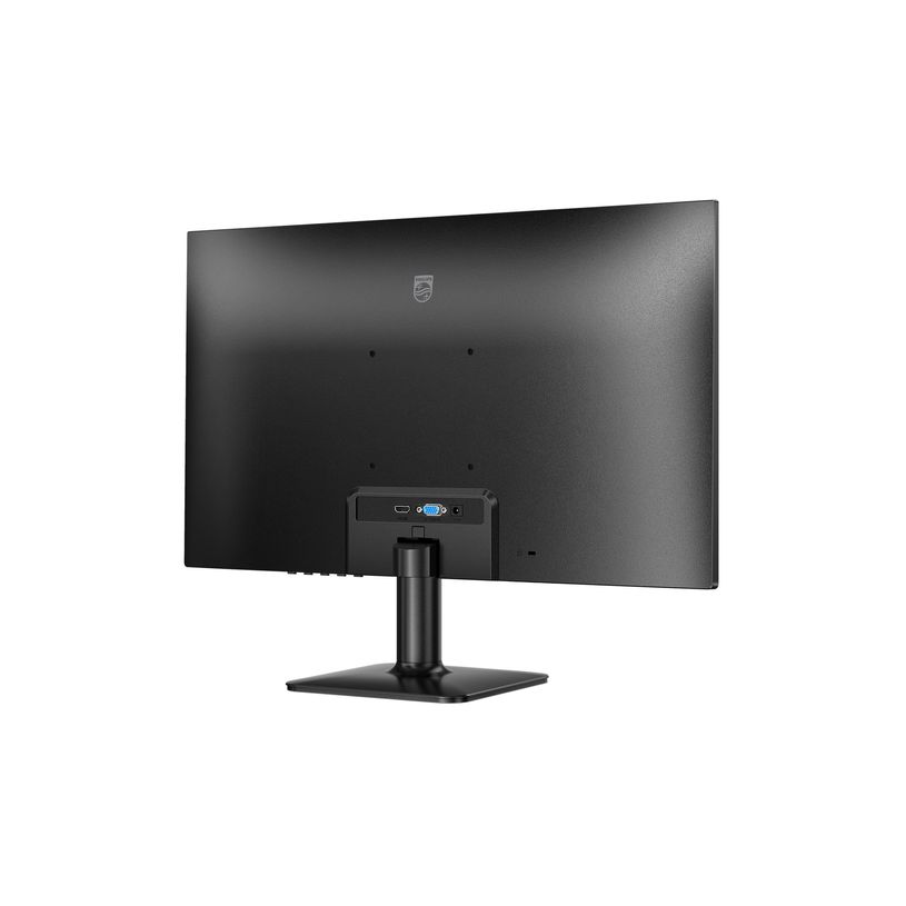 8721038000351-Philips 24E2N1100LB - Ecran LED  24" - 1920 x 1080 Full HD - HDMI, VGA - noir-P_405266938_3-3