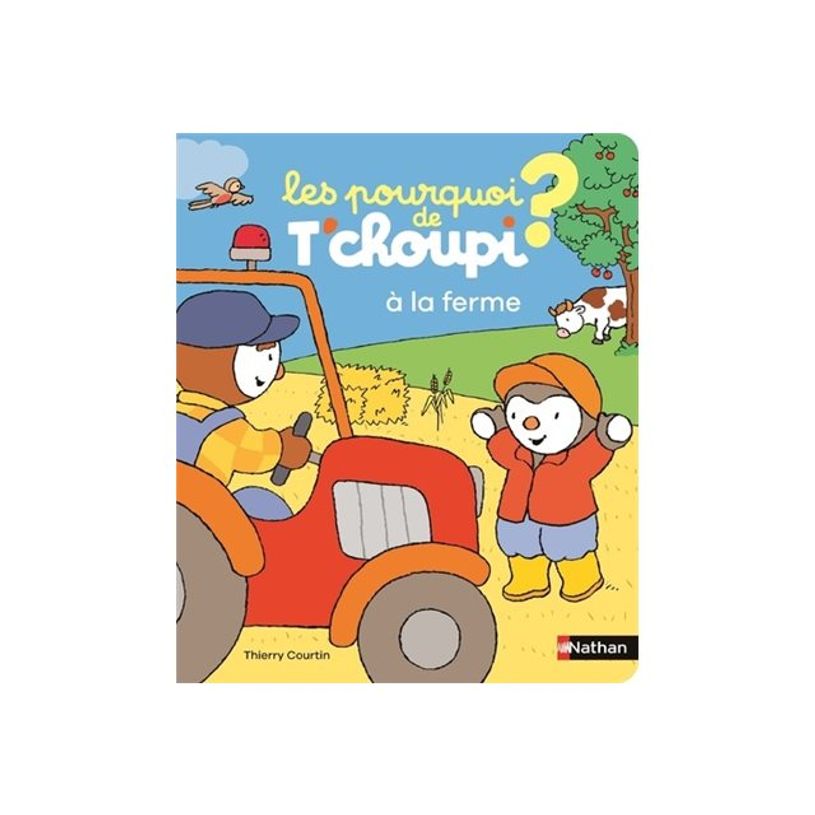 9782095043902-À la ferme - Les Pourquoi de T'choupi ?-P_405266941_1-0