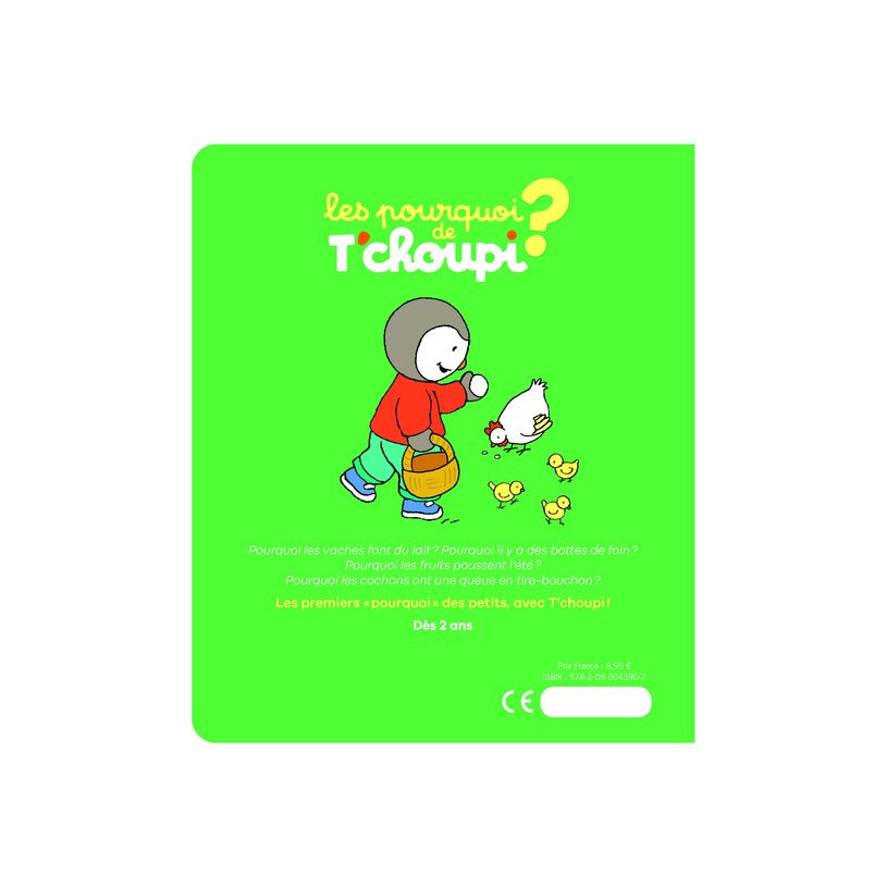 9782095043902-À la ferme - Les Pourquoi de T'choupi ?-P_405266941_3-3