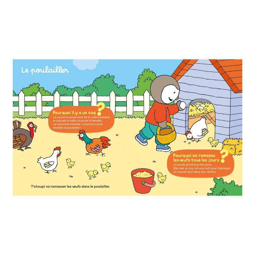 9782095043902-À la ferme - Les Pourquoi de T'choupi ?-P_405266941_4-2