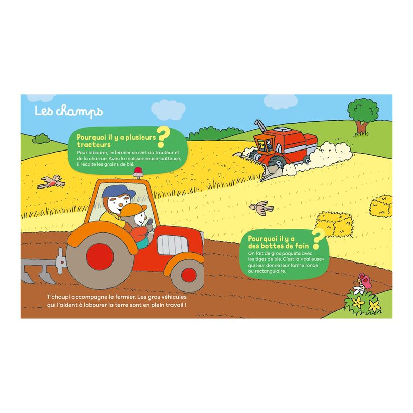 9782095043902-À la ferme - Les Pourquoi de T'choupi ?-P_405266941_5-1