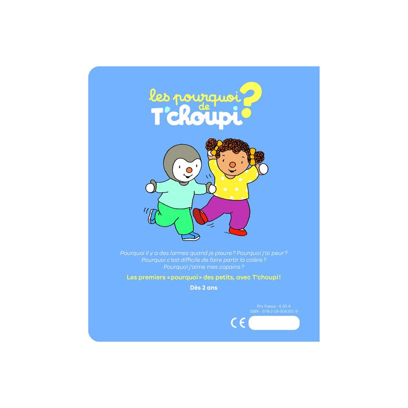 9782095043919-Les émotions - Les Pourquoi de T'choupi ?-P_405266942_5-3