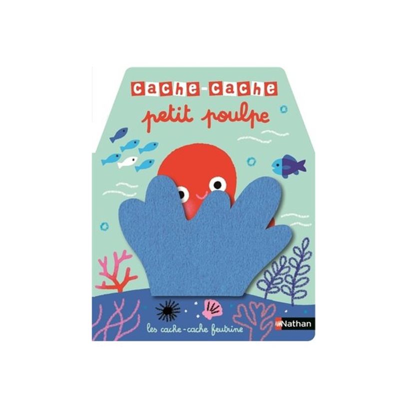 9782095013318-Petit poulpe - Cache-cache-P_405266956_1-0