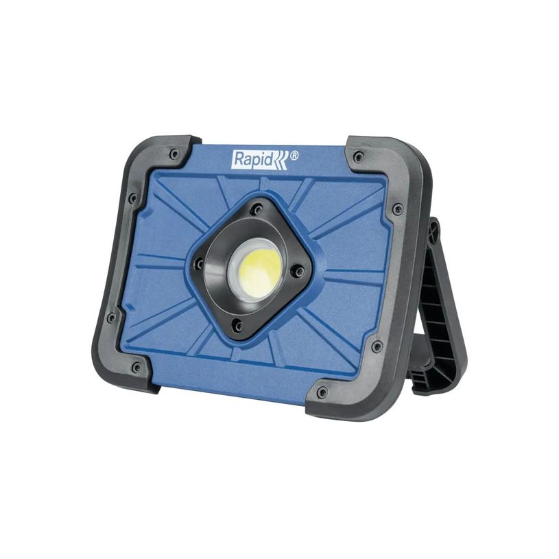 4051661044205-Rapid The Portable - Lampe projecteur portable - 1000 lumens--0