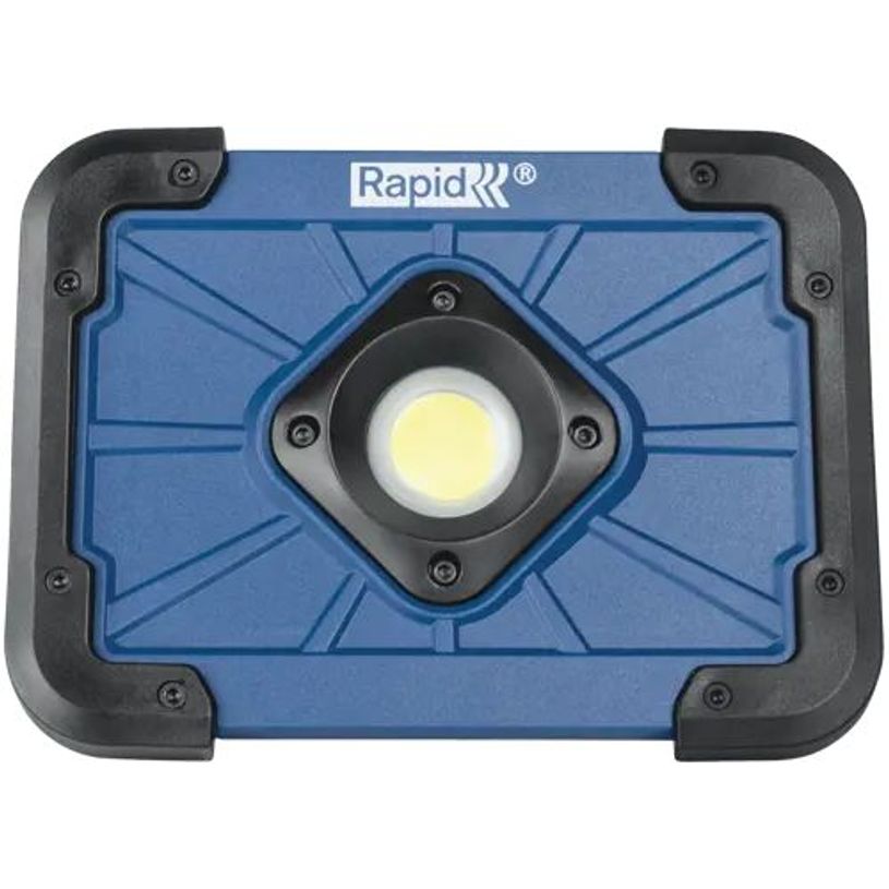 4051661044205-Rapid The Portable - Lampe projecteur portable - 1000 lumens--1